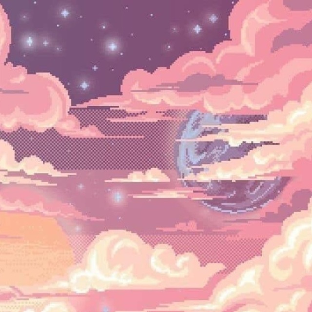 Poshmark banner for @sequestered